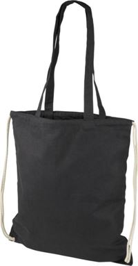SACCA/SHOPPER
