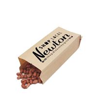 SACCHETTO