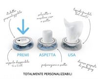 SALVIETTA