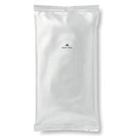 SALVIETTE