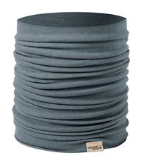 SCALDACOLLO