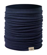 SCALDACOLLO