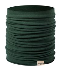 SCALDACOLLO