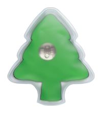 SCALDAMANI