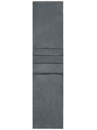 SCIARPA