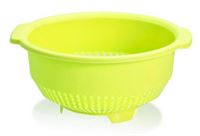 SCOLAPASTA