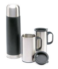 SET