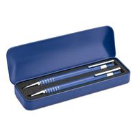 SET