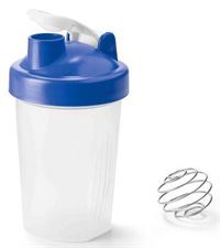 SHAKER