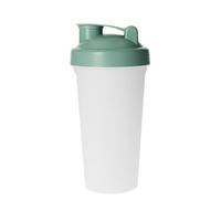 SHAKER