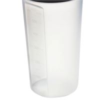 SHAKER