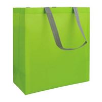 SHOPPER