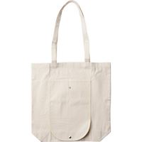 SHOPPER