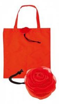 SHOPPER