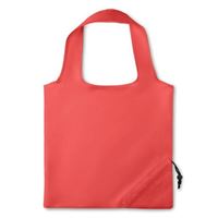 SHOPPER