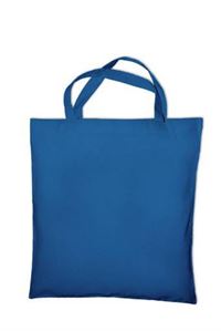 SHOPPER