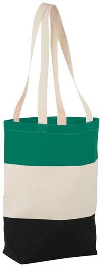 SHOPPER