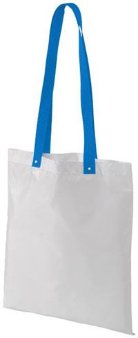 SHOPPER