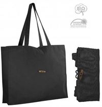 SHOPPER