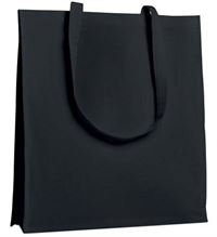 SHOPPER