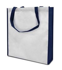 SHOPPER