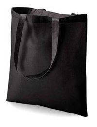 SHOPPER