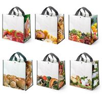 SHOPPER