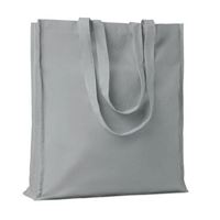 SHOPPER