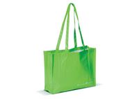 SHOPPER
