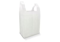 SHOPPER