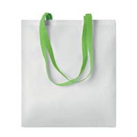 SHOPPER