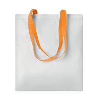 SHOPPER