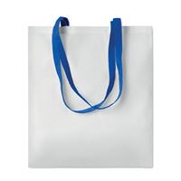 SHOPPER