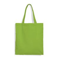 SHOPPER