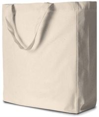 SHOPPER