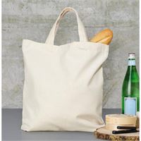 SHOPPER