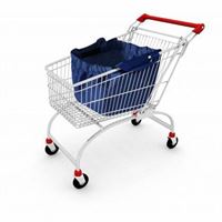 SHOPPER