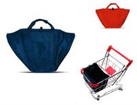 SHOPPER