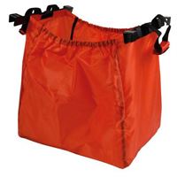 SHOPPER