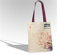 SHOPPER