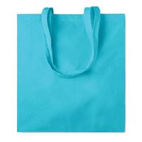 SHOPPER