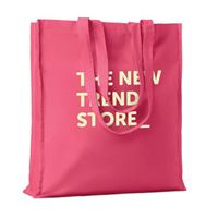 SHOPPER