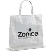 SHOPPER