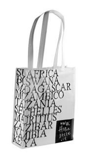 SHOPPER