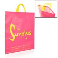 SHOPPER