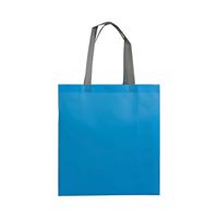 SHOPPER
