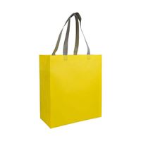 SHOPPER