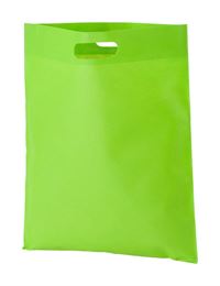 SHOPPER