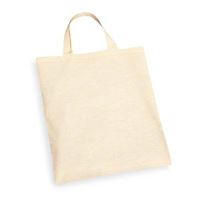 SHOPPER
