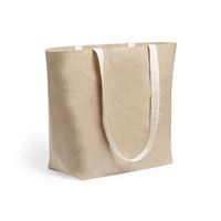 SHOPPER